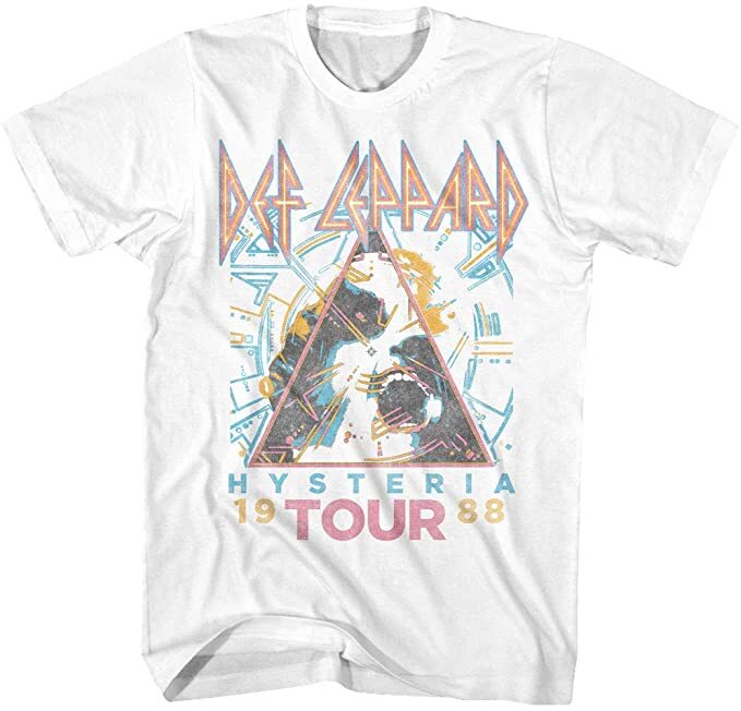 Silver Marten tandem Rock Shirt